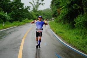 BIB: 5730
                            <button type="button" onclick="openModal(5630687)" class="btn btn-primary btn-sm float-right btn-popup" data-toggle="modal" data-target=".modal-high-quality">
                        <i class="fas fa-shopping-cart"></i> Add to Cart
                    </button>
                                            <button type="button" onclick="isThisMe(5630687, true)" class="btn btn-success btn-sm float-right btn-popup btn-isme hidden" data-toggle="tooltip" data-placement="bottom" title="นี่คือรูปของคุณใช่ไหม คลิกที่นี่เพื่อเอาเข้าอัลบั้ม">
                        <i class="fas fa-plus"></i> Add to album
                    </button>
                    <button type="button" onclick="isThisMe(5630687, false)" class="btn btn-warning btn-sm float-right btn-popup btn-isnotme hidden">
                        <i class="fas fa-ban"></i> Remove from album
                    </button>