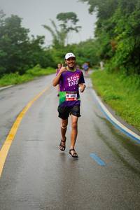 BIB: 6081
                            <button type="button" onclick="openModal(5633405)" class="btn btn-primary btn-sm float-right btn-popup" data-toggle="modal" data-target=".modal-high-quality">
                        <i class="fas fa-shopping-cart"></i> Add to Cart
                    </button>
                                            <button type="button" onclick="isThisMe(5633405, true)" class="btn btn-success btn-sm float-right btn-popup btn-isme hidden" data-toggle="tooltip" data-placement="bottom" title="นี่คือรูปของคุณใช่ไหม คลิกที่นี่เพื่อเอาเข้าอัลบั้ม">
                        <i class="fas fa-plus"></i> Add to album
                    </button>
                    <button type="button" onclick="isThisMe(5633405, false)" class="btn btn-warning btn-sm float-right btn-popup btn-isnotme hidden">
                        <i class="fas fa-ban"></i> Remove from album
                    </button>