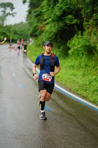 BIB: 5520
                            <button type="button" onclick="openModal(5632696)" class="btn btn-primary btn-sm float-right btn-popup" data-toggle="modal" data-target=".modal-high-quality">
                        <i class="fas fa-shopping-cart"></i> Add to Cart
                    </button>
                                            <button type="button" onclick="isThisMe(5632696, true)" class="btn btn-success btn-sm float-right btn-popup btn-isme hidden" data-toggle="tooltip" data-placement="bottom" title="นี่คือรูปของคุณใช่ไหม คลิกที่นี่เพื่อเอาเข้าอัลบั้ม">
                        <i class="fas fa-plus"></i> Add to album
                    </button>
                    <button type="button" onclick="isThisMe(5632696, false)" class="btn btn-warning btn-sm float-right btn-popup btn-isnotme hidden">
                        <i class="fas fa-ban"></i> Remove from album
                    </button>