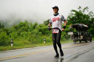 BIB: 2019, 6043
                            <button type="button" onclick="openModal(5649179)" class="btn btn-primary btn-sm float-right btn-popup" data-toggle="modal" data-target=".modal-high-quality">
                        <i class="fas fa-shopping-cart"></i> Add to Cart
                    </button>
                                            <button type="button" onclick="isThisMe(5649179, true)" class="btn btn-success btn-sm float-right btn-popup btn-isme hidden" data-toggle="tooltip" data-placement="bottom" title="นี่คือรูปของคุณใช่ไหม คลิกที่นี่เพื่อเอาเข้าอัลบั้ม">
                        <i class="fas fa-plus"></i> Add to album
                    </button>
                    <button type="button" onclick="isThisMe(5649179, false)" class="btn btn-warning btn-sm float-right btn-popup btn-isnotme hidden">
                        <i class="fas fa-ban"></i> Remove from album
                    </button>