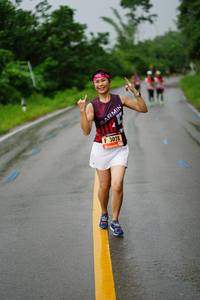 BIB: 3028
                            <button type="button" onclick="openModal(5631992)" class="btn btn-primary btn-sm float-right btn-popup" data-toggle="modal" data-target=".modal-high-quality">
                        <i class="fas fa-shopping-cart"></i> Add to Cart
                    </button>
                                            <button type="button" onclick="isThisMe(5631992, true)" class="btn btn-success btn-sm float-right btn-popup btn-isme hidden" data-toggle="tooltip" data-placement="bottom" title="นี่คือรูปของคุณใช่ไหม คลิกที่นี่เพื่อเอาเข้าอัลบั้ม">
                        <i class="fas fa-plus"></i> Add to album
                    </button>
                    <button type="button" onclick="isThisMe(5631992, false)" class="btn btn-warning btn-sm float-right btn-popup btn-isnotme hidden">
                        <i class="fas fa-ban"></i> Remove from album
                    </button>