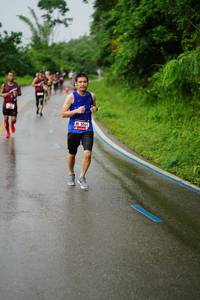 BIB: 5049
                            <button type="button" onclick="openModal(5633725)" class="btn btn-primary btn-sm float-right btn-popup" data-toggle="modal" data-target=".modal-high-quality">
                        <i class="fas fa-shopping-cart"></i> Add to Cart
                    </button>
                                            <button type="button" onclick="isThisMe(5633725, true)" class="btn btn-success btn-sm float-right btn-popup btn-isme hidden" data-toggle="tooltip" data-placement="bottom" title="นี่คือรูปของคุณใช่ไหม คลิกที่นี่เพื่อเอาเข้าอัลบั้ม">
                        <i class="fas fa-plus"></i> Add to album
                    </button>
                    <button type="button" onclick="isThisMe(5633725, false)" class="btn btn-warning btn-sm float-right btn-popup btn-isnotme hidden">
                        <i class="fas fa-ban"></i> Remove from album
                    </button>