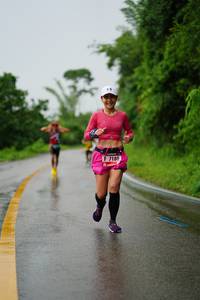 BIB: 7180
                            <button type="button" onclick="openModal(5635458)" class="btn btn-primary btn-sm float-right btn-popup" data-toggle="modal" data-target=".modal-high-quality">
                        <i class="fas fa-shopping-cart"></i> Add to Cart
                    </button>
                                            <button type="button" onclick="isThisMe(5635458, true)" class="btn btn-success btn-sm float-right btn-popup btn-isme hidden" data-toggle="tooltip" data-placement="bottom" title="นี่คือรูปของคุณใช่ไหม คลิกที่นี่เพื่อเอาเข้าอัลบั้ม">
                        <i class="fas fa-plus"></i> Add to album
                    </button>
                    <button type="button" onclick="isThisMe(5635458, false)" class="btn btn-warning btn-sm float-right btn-popup btn-isnotme hidden">
                        <i class="fas fa-ban"></i> Remove from album
                    </button>