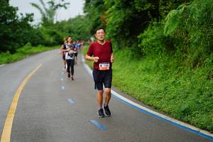 BIB: 1105
                            <button type="button" onclick="openModal(5623102)" class="btn btn-primary btn-sm float-right btn-popup" data-toggle="modal" data-target=".modal-high-quality">
                        <i class="fas fa-shopping-cart"></i> Add to Cart
                    </button>
                                            <button type="button" onclick="isThisMe(5623102, true)" class="btn btn-success btn-sm float-right btn-popup btn-isme hidden" data-toggle="tooltip" data-placement="bottom" title="นี่คือรูปของคุณใช่ไหม คลิกที่นี่เพื่อเอาเข้าอัลบั้ม">
                        <i class="fas fa-plus"></i> Add to album
                    </button>
                    <button type="button" onclick="isThisMe(5623102, false)" class="btn btn-warning btn-sm float-right btn-popup btn-isnotme hidden">
                        <i class="fas fa-ban"></i> Remove from album
                    </button>