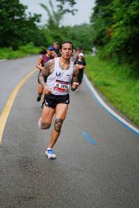 BIB: 5896
                            <button type="button" onclick="openModal(5623722)" class="btn btn-primary btn-sm float-right btn-popup" data-toggle="modal" data-target=".modal-high-quality">
                        <i class="fas fa-shopping-cart"></i> Add to Cart
                    </button>
                                            <button type="button" onclick="isThisMe(5623722, true)" class="btn btn-success btn-sm float-right btn-popup btn-isme hidden" data-toggle="tooltip" data-placement="bottom" title="นี่คือรูปของคุณใช่ไหม คลิกที่นี่เพื่อเอาเข้าอัลบั้ม">
                        <i class="fas fa-plus"></i> Add to album
                    </button>
                    <button type="button" onclick="isThisMe(5623722, false)" class="btn btn-warning btn-sm float-right btn-popup btn-isnotme hidden">
                        <i class="fas fa-ban"></i> Remove from album
                    </button>