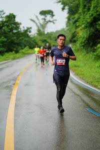 BIB: 6154
                            <button type="button" onclick="openModal(5638024)" class="btn btn-primary btn-sm float-right btn-popup" data-toggle="modal" data-target=".modal-high-quality">
                        <i class="fas fa-shopping-cart"></i> Add to Cart
                    </button>
                                            <button type="button" onclick="isThisMe(5638024, true)" class="btn btn-success btn-sm float-right btn-popup btn-isme hidden" data-toggle="tooltip" data-placement="bottom" title="นี่คือรูปของคุณใช่ไหม คลิกที่นี่เพื่อเอาเข้าอัลบั้ม">
                        <i class="fas fa-plus"></i> Add to album
                    </button>
                    <button type="button" onclick="isThisMe(5638024, false)" class="btn btn-warning btn-sm float-right btn-popup btn-isnotme hidden">
                        <i class="fas fa-ban"></i> Remove from album
                    </button>