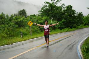 BIB: 
                            <button type="button" onclick="openModal(5645660)" class="btn btn-primary btn-sm float-right btn-popup" data-toggle="modal" data-target=".modal-high-quality">
                        <i class="fas fa-shopping-cart"></i> Add to Cart
                    </button>
                                            <button type="button" onclick="isThisMe(5645660, true)" class="btn btn-success btn-sm float-right btn-popup btn-isme hidden" data-toggle="tooltip" data-placement="bottom" title="นี่คือรูปของคุณใช่ไหม คลิกที่นี่เพื่อเอาเข้าอัลบั้ม">
                        <i class="fas fa-plus"></i> Add to album
                    </button>
                    <button type="button" onclick="isThisMe(5645660, false)" class="btn btn-warning btn-sm float-right btn-popup btn-isnotme hidden">
                        <i class="fas fa-ban"></i> Remove from album
                    </button>