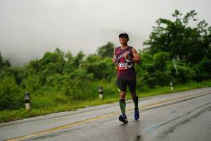 BIB: 6104
                            <button type="button" onclick="openModal(5647289)" class="btn btn-primary btn-sm float-right btn-popup" data-toggle="modal" data-target=".modal-high-quality">
                        <i class="fas fa-shopping-cart"></i> Add to Cart
                    </button>
                                            <button type="button" onclick="isThisMe(5647289, true)" class="btn btn-success btn-sm float-right btn-popup btn-isme hidden" data-toggle="tooltip" data-placement="bottom" title="นี่คือรูปของคุณใช่ไหม คลิกที่นี่เพื่อเอาเข้าอัลบั้ม">
                        <i class="fas fa-plus"></i> Add to album
                    </button>
                    <button type="button" onclick="isThisMe(5647289, false)" class="btn btn-warning btn-sm float-right btn-popup btn-isnotme hidden">
                        <i class="fas fa-ban"></i> Remove from album
                    </button>