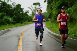 BIB: 5232, 5657
                            <button type="button" onclick="openModal(5641118)" class="btn btn-primary btn-sm float-right btn-popup" data-toggle="modal" data-target=".modal-high-quality">
                        <i class="fas fa-shopping-cart"></i> Add to Cart
                    </button>
                                            <button type="button" onclick="isThisMe(5641118, true)" class="btn btn-success btn-sm float-right btn-popup btn-isme hidden" data-toggle="tooltip" data-placement="bottom" title="นี่คือรูปของคุณใช่ไหม คลิกที่นี่เพื่อเอาเข้าอัลบั้ม">
                        <i class="fas fa-plus"></i> Add to album
                    </button>
                    <button type="button" onclick="isThisMe(5641118, false)" class="btn btn-warning btn-sm float-right btn-popup btn-isnotme hidden">
                        <i class="fas fa-ban"></i> Remove from album
                    </button>