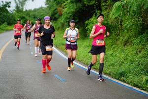 BIB: 158, 3273, 3208, , 
                            <button type="button" onclick="openModal(5622461)" class="btn btn-primary btn-sm float-right btn-popup" data-toggle="modal" data-target=".modal-high-quality">
                        <i class="fas fa-shopping-cart"></i> Add to Cart
                    </button>
                                            <button type="button" onclick="isThisMe(5622461, true)" class="btn btn-success btn-sm float-right btn-popup btn-isme hidden" data-toggle="tooltip" data-placement="bottom" title="นี่คือรูปของคุณใช่ไหม คลิกที่นี่เพื่อเอาเข้าอัลบั้ม">
                        <i class="fas fa-plus"></i> Add to album
                    </button>
                    <button type="button" onclick="isThisMe(5622461, false)" class="btn btn-warning btn-sm float-right btn-popup btn-isnotme hidden">
                        <i class="fas fa-ban"></i> Remove from album
                    </button>