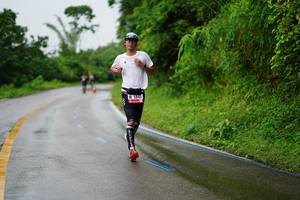 BIB: 5840
                            <button type="button" onclick="openModal(5641628)" class="btn btn-primary btn-sm float-right btn-popup" data-toggle="modal" data-target=".modal-high-quality">
                        <i class="fas fa-shopping-cart"></i> Add to Cart
                    </button>
                                            <button type="button" onclick="isThisMe(5641628, true)" class="btn btn-success btn-sm float-right btn-popup btn-isme hidden" data-toggle="tooltip" data-placement="bottom" title="นี่คือรูปของคุณใช่ไหม คลิกที่นี่เพื่อเอาเข้าอัลบั้ม">
                        <i class="fas fa-plus"></i> Add to album
                    </button>
                    <button type="button" onclick="isThisMe(5641628, false)" class="btn btn-warning btn-sm float-right btn-popup btn-isnotme hidden">
                        <i class="fas fa-ban"></i> Remove from album
                    </button>