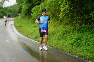 BIB: 
                            <button type="button" onclick="openModal(5650356)" class="btn btn-primary btn-sm float-right btn-popup" data-toggle="modal" data-target=".modal-high-quality">
                        <i class="fas fa-shopping-cart"></i> Add to Cart
                    </button>
                                            <button type="button" onclick="isThisMe(5650356, true)" class="btn btn-success btn-sm float-right btn-popup btn-isme hidden" data-toggle="tooltip" data-placement="bottom" title="นี่คือรูปของคุณใช่ไหม คลิกที่นี่เพื่อเอาเข้าอัลบั้ม">
                        <i class="fas fa-plus"></i> Add to album
                    </button>
                    <button type="button" onclick="isThisMe(5650356, false)" class="btn btn-warning btn-sm float-right btn-popup btn-isnotme hidden">
                        <i class="fas fa-ban"></i> Remove from album
                    </button>