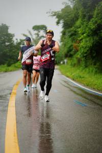 BIB: 550, 5293
                            <button type="button" onclick="openModal(5633311)" class="btn btn-primary btn-sm float-right btn-popup" data-toggle="modal" data-target=".modal-high-quality">
                        <i class="fas fa-shopping-cart"></i> Add to Cart
                    </button>
                                            <button type="button" onclick="isThisMe(5633311, true)" class="btn btn-success btn-sm float-right btn-popup btn-isme hidden" data-toggle="tooltip" data-placement="bottom" title="นี่คือรูปของคุณใช่ไหม คลิกที่นี่เพื่อเอาเข้าอัลบั้ม">
                        <i class="fas fa-plus"></i> Add to album
                    </button>
                    <button type="button" onclick="isThisMe(5633311, false)" class="btn btn-warning btn-sm float-right btn-popup btn-isnotme hidden">
                        <i class="fas fa-ban"></i> Remove from album
                    </button>