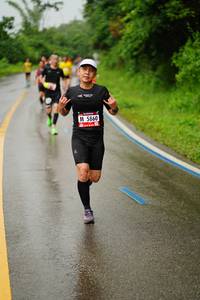 BIB: 5860
                            <button type="button" onclick="openModal(5631127)" class="btn btn-primary btn-sm float-right btn-popup" data-toggle="modal" data-target=".modal-high-quality">
                        <i class="fas fa-shopping-cart"></i> Add to Cart
                    </button>
                                            <button type="button" onclick="isThisMe(5631127, true)" class="btn btn-success btn-sm float-right btn-popup btn-isme hidden" data-toggle="tooltip" data-placement="bottom" title="นี่คือรูปของคุณใช่ไหม คลิกที่นี่เพื่อเอาเข้าอัลบั้ม">
                        <i class="fas fa-plus"></i> Add to album
                    </button>
                    <button type="button" onclick="isThisMe(5631127, false)" class="btn btn-warning btn-sm float-right btn-popup btn-isnotme hidden">
                        <i class="fas fa-ban"></i> Remove from album
                    </button>