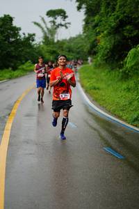 BIB: 5962
                            <button type="button" onclick="openModal(5633513)" class="btn btn-primary btn-sm float-right btn-popup" data-toggle="modal" data-target=".modal-high-quality">
                        <i class="fas fa-shopping-cart"></i> Add to Cart
                    </button>
                                            <button type="button" onclick="isThisMe(5633513, true)" class="btn btn-success btn-sm float-right btn-popup btn-isme hidden" data-toggle="tooltip" data-placement="bottom" title="นี่คือรูปของคุณใช่ไหม คลิกที่นี่เพื่อเอาเข้าอัลบั้ม">
                        <i class="fas fa-plus"></i> Add to album
                    </button>
                    <button type="button" onclick="isThisMe(5633513, false)" class="btn btn-warning btn-sm float-right btn-popup btn-isnotme hidden">
                        <i class="fas fa-ban"></i> Remove from album
                    </button>