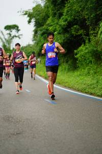 BIB: 303, 5319
                            <button type="button" onclick="openModal(5621230)" class="btn btn-primary btn-sm float-right btn-popup" data-toggle="modal" data-target=".modal-high-quality">
                        <i class="fas fa-shopping-cart"></i> Add to Cart
                    </button>
                                            <button type="button" onclick="isThisMe(5621230, true)" class="btn btn-success btn-sm float-right btn-popup btn-isme hidden" data-toggle="tooltip" data-placement="bottom" title="นี่คือรูปของคุณใช่ไหม คลิกที่นี่เพื่อเอาเข้าอัลบั้ม">
                        <i class="fas fa-plus"></i> Add to album
                    </button>
                    <button type="button" onclick="isThisMe(5621230, false)" class="btn btn-warning btn-sm float-right btn-popup btn-isnotme hidden">
                        <i class="fas fa-ban"></i> Remove from album
                    </button>