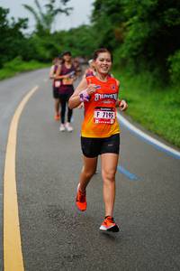 BIB: 7195
                            <button type="button" onclick="openModal(5620608)" class="btn btn-primary btn-sm float-right btn-popup" data-toggle="modal" data-target=".modal-high-quality">
                        <i class="fas fa-shopping-cart"></i> Add to Cart
                    </button>
                                            <button type="button" onclick="isThisMe(5620608, true)" class="btn btn-success btn-sm float-right btn-popup btn-isme hidden" data-toggle="tooltip" data-placement="bottom" title="นี่คือรูปของคุณใช่ไหม คลิกที่นี่เพื่อเอาเข้าอัลบั้ม">
                        <i class="fas fa-plus"></i> Add to album
                    </button>
                    <button type="button" onclick="isThisMe(5620608, false)" class="btn btn-warning btn-sm float-right btn-popup btn-isnotme hidden">
                        <i class="fas fa-ban"></i> Remove from album
                    </button>