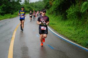 BIB: 5381
                            <button type="button" onclick="openModal(5629158)" class="btn btn-primary btn-sm float-right btn-popup" data-toggle="modal" data-target=".modal-high-quality">
                        <i class="fas fa-shopping-cart"></i> Add to Cart
                    </button>
                                            <button type="button" onclick="isThisMe(5629158, true)" class="btn btn-success btn-sm float-right btn-popup btn-isme hidden" data-toggle="tooltip" data-placement="bottom" title="นี่คือรูปของคุณใช่ไหม คลิกที่นี่เพื่อเอาเข้าอัลบั้ม">
                        <i class="fas fa-plus"></i> Add to album
                    </button>
                    <button type="button" onclick="isThisMe(5629158, false)" class="btn btn-warning btn-sm float-right btn-popup btn-isnotme hidden">
                        <i class="fas fa-ban"></i> Remove from album
                    </button>