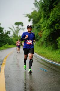 BIB: 6136
                            <button type="button" onclick="openModal(5632491)" class="btn btn-primary btn-sm float-right btn-popup" data-toggle="modal" data-target=".modal-high-quality">
                        <i class="fas fa-shopping-cart"></i> Add to Cart
                    </button>
                                            <button type="button" onclick="isThisMe(5632491, true)" class="btn btn-success btn-sm float-right btn-popup btn-isme hidden" data-toggle="tooltip" data-placement="bottom" title="นี่คือรูปของคุณใช่ไหม คลิกที่นี่เพื่อเอาเข้าอัลบั้ม">
                        <i class="fas fa-plus"></i> Add to album
                    </button>
                    <button type="button" onclick="isThisMe(5632491, false)" class="btn btn-warning btn-sm float-right btn-popup btn-isnotme hidden">
                        <i class="fas fa-ban"></i> Remove from album
                    </button>