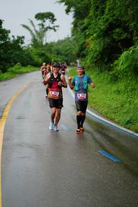 BIB: 
                            <button type="button" onclick="openModal(5633552)" class="btn btn-primary btn-sm float-right btn-popup" data-toggle="modal" data-target=".modal-high-quality">
                        <i class="fas fa-shopping-cart"></i> Add to Cart
                    </button>
                                            <button type="button" onclick="isThisMe(5633552, true)" class="btn btn-success btn-sm float-right btn-popup btn-isme hidden" data-toggle="tooltip" data-placement="bottom" title="นี่คือรูปของคุณใช่ไหม คลิกที่นี่เพื่อเอาเข้าอัลบั้ม">
                        <i class="fas fa-plus"></i> Add to album
                    </button>
                    <button type="button" onclick="isThisMe(5633552, false)" class="btn btn-warning btn-sm float-right btn-popup btn-isnotme hidden">
                        <i class="fas fa-ban"></i> Remove from album
                    </button>