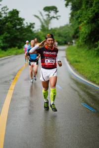 BIB: 5067
                            <button type="button" onclick="openModal(5633768)" class="btn btn-primary btn-sm float-right btn-popup" data-toggle="modal" data-target=".modal-high-quality">
                        <i class="fas fa-shopping-cart"></i> Add to Cart
                    </button>
                                            <button type="button" onclick="isThisMe(5633768, true)" class="btn btn-success btn-sm float-right btn-popup btn-isme hidden" data-toggle="tooltip" data-placement="bottom" title="นี่คือรูปของคุณใช่ไหม คลิกที่นี่เพื่อเอาเข้าอัลบั้ม">
                        <i class="fas fa-plus"></i> Add to album
                    </button>
                    <button type="button" onclick="isThisMe(5633768, false)" class="btn btn-warning btn-sm float-right btn-popup btn-isnotme hidden">
                        <i class="fas fa-ban"></i> Remove from album
                    </button>