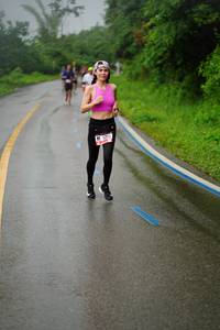 BIB: 5205
                            <button type="button" onclick="openModal(5632815)" class="btn btn-primary btn-sm float-right btn-popup" data-toggle="modal" data-target=".modal-high-quality">
                        <i class="fas fa-shopping-cart"></i> Add to Cart
                    </button>
                                            <button type="button" onclick="isThisMe(5632815, true)" class="btn btn-success btn-sm float-right btn-popup btn-isme hidden" data-toggle="tooltip" data-placement="bottom" title="นี่คือรูปของคุณใช่ไหม คลิกที่นี่เพื่อเอาเข้าอัลบั้ม">
                        <i class="fas fa-plus"></i> Add to album
                    </button>
                    <button type="button" onclick="isThisMe(5632815, false)" class="btn btn-warning btn-sm float-right btn-popup btn-isnotme hidden">
                        <i class="fas fa-ban"></i> Remove from album
                    </button>