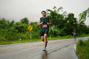 BIB: 5157
                            <button type="button" onclick="openModal(5648328)" class="btn btn-primary btn-sm float-right btn-popup" data-toggle="modal" data-target=".modal-high-quality">
                        <i class="fas fa-shopping-cart"></i> Add to Cart
                    </button>
                                            <button type="button" onclick="isThisMe(5648328, true)" class="btn btn-success btn-sm float-right btn-popup btn-isme hidden" data-toggle="tooltip" data-placement="bottom" title="นี่คือรูปของคุณใช่ไหม คลิกที่นี่เพื่อเอาเข้าอัลบั้ม">
                        <i class="fas fa-plus"></i> Add to album
                    </button>
                    <button type="button" onclick="isThisMe(5648328, false)" class="btn btn-warning btn-sm float-right btn-popup btn-isnotme hidden">
                        <i class="fas fa-ban"></i> Remove from album
                    </button>