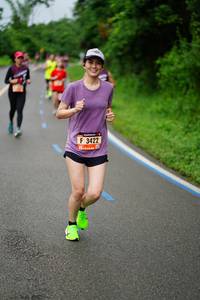 BIB: 3422
                            <button type="button" onclick="openModal(5619900)" class="btn btn-primary btn-sm float-right btn-popup" data-toggle="modal" data-target=".modal-high-quality">
                        <i class="fas fa-shopping-cart"></i> Add to Cart
                    </button>
                                            <button type="button" onclick="isThisMe(5619900, true)" class="btn btn-success btn-sm float-right btn-popup btn-isme hidden" data-toggle="tooltip" data-placement="bottom" title="นี่คือรูปของคุณใช่ไหม คลิกที่นี่เพื่อเอาเข้าอัลบั้ม">
                        <i class="fas fa-plus"></i> Add to album
                    </button>
                    <button type="button" onclick="isThisMe(5619900, false)" class="btn btn-warning btn-sm float-right btn-popup btn-isnotme hidden">
                        <i class="fas fa-ban"></i> Remove from album
                    </button>