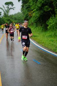 BIB: 5802
                            <button type="button" onclick="openModal(5631149)" class="btn btn-primary btn-sm float-right btn-popup" data-toggle="modal" data-target=".modal-high-quality">
                        <i class="fas fa-shopping-cart"></i> Add to Cart
                    </button>
                                            <button type="button" onclick="isThisMe(5631149, true)" class="btn btn-success btn-sm float-right btn-popup btn-isme hidden" data-toggle="tooltip" data-placement="bottom" title="นี่คือรูปของคุณใช่ไหม คลิกที่นี่เพื่อเอาเข้าอัลบั้ม">
                        <i class="fas fa-plus"></i> Add to album
                    </button>
                    <button type="button" onclick="isThisMe(5631149, false)" class="btn btn-warning btn-sm float-right btn-popup btn-isnotme hidden">
                        <i class="fas fa-ban"></i> Remove from album
                    </button>