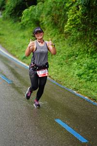 BIB: 7027
                            <button type="button" onclick="openModal(5638463)" class="btn btn-primary btn-sm float-right btn-popup" data-toggle="modal" data-target=".modal-high-quality">
                        <i class="fas fa-shopping-cart"></i> Add to Cart
                    </button>
                                            <button type="button" onclick="isThisMe(5638463, true)" class="btn btn-success btn-sm float-right btn-popup btn-isme hidden" data-toggle="tooltip" data-placement="bottom" title="นี่คือรูปของคุณใช่ไหม คลิกที่นี่เพื่อเอาเข้าอัลบั้ม">
                        <i class="fas fa-plus"></i> Add to album
                    </button>
                    <button type="button" onclick="isThisMe(5638463, false)" class="btn btn-warning btn-sm float-right btn-popup btn-isnotme hidden">
                        <i class="fas fa-ban"></i> Remove from album
                    </button>