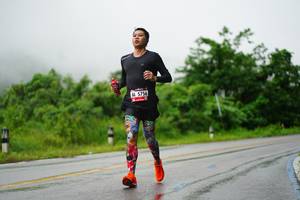 BIB: 5756
                            <button type="button" onclick="openModal(5648382)" class="btn btn-primary btn-sm float-right btn-popup" data-toggle="modal" data-target=".modal-high-quality">
                        <i class="fas fa-shopping-cart"></i> Add to Cart
                    </button>
                                            <button type="button" onclick="isThisMe(5648382, true)" class="btn btn-success btn-sm float-right btn-popup btn-isme hidden" data-toggle="tooltip" data-placement="bottom" title="นี่คือรูปของคุณใช่ไหม คลิกที่นี่เพื่อเอาเข้าอัลบั้ม">
                        <i class="fas fa-plus"></i> Add to album
                    </button>
                    <button type="button" onclick="isThisMe(5648382, false)" class="btn btn-warning btn-sm float-right btn-popup btn-isnotme hidden">
                        <i class="fas fa-ban"></i> Remove from album
                    </button>