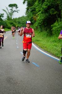 BIB: 1621
                            <button type="button" onclick="openModal(5620811)" class="btn btn-primary btn-sm float-right btn-popup" data-toggle="modal" data-target=".modal-high-quality">
                        <i class="fas fa-shopping-cart"></i> Add to Cart
                    </button>
                                            <button type="button" onclick="isThisMe(5620811, true)" class="btn btn-success btn-sm float-right btn-popup btn-isme hidden" data-toggle="tooltip" data-placement="bottom" title="นี่คือรูปของคุณใช่ไหม คลิกที่นี่เพื่อเอาเข้าอัลบั้ม">
                        <i class="fas fa-plus"></i> Add to album
                    </button>
                    <button type="button" onclick="isThisMe(5620811, false)" class="btn btn-warning btn-sm float-right btn-popup btn-isnotme hidden">
                        <i class="fas fa-ban"></i> Remove from album
                    </button>