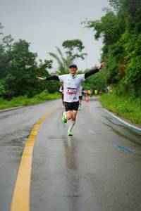 BIB: 5769
                            <button type="button" onclick="openModal(5633005)" class="btn btn-primary btn-sm float-right btn-popup" data-toggle="modal" data-target=".modal-high-quality">
                        <i class="fas fa-shopping-cart"></i> Add to Cart
                    </button>
                                            <button type="button" onclick="isThisMe(5633005, true)" class="btn btn-success btn-sm float-right btn-popup btn-isme hidden" data-toggle="tooltip" data-placement="bottom" title="นี่คือรูปของคุณใช่ไหม คลิกที่นี่เพื่อเอาเข้าอัลบั้ม">
                        <i class="fas fa-plus"></i> Add to album
                    </button>
                    <button type="button" onclick="isThisMe(5633005, false)" class="btn btn-warning btn-sm float-right btn-popup btn-isnotme hidden">
                        <i class="fas fa-ban"></i> Remove from album
                    </button>