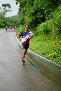 BIB: 
                            <button type="button" onclick="openModal(5635030)" class="btn btn-primary btn-sm float-right btn-popup" data-toggle="modal" data-target=".modal-high-quality">
                        <i class="fas fa-shopping-cart"></i> Add to Cart
                    </button>
                                            <button type="button" onclick="isThisMe(5635030, true)" class="btn btn-success btn-sm float-right btn-popup btn-isme hidden" data-toggle="tooltip" data-placement="bottom" title="นี่คือรูปของคุณใช่ไหม คลิกที่นี่เพื่อเอาเข้าอัลบั้ม">
                        <i class="fas fa-plus"></i> Add to album
                    </button>
                    <button type="button" onclick="isThisMe(5635030, false)" class="btn btn-warning btn-sm float-right btn-popup btn-isnotme hidden">
                        <i class="fas fa-ban"></i> Remove from album
                    </button>