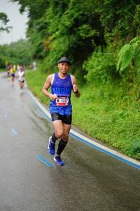 BIB: 5237
                            <button type="button" onclick="openModal(5631455)" class="btn btn-primary btn-sm float-right btn-popup" data-toggle="modal" data-target=".modal-high-quality">
                        <i class="fas fa-shopping-cart"></i> Add to Cart
                    </button>
                                            <button type="button" onclick="isThisMe(5631455, true)" class="btn btn-success btn-sm float-right btn-popup btn-isme hidden" data-toggle="tooltip" data-placement="bottom" title="นี่คือรูปของคุณใช่ไหม คลิกที่นี่เพื่อเอาเข้าอัลบั้ม">
                        <i class="fas fa-plus"></i> Add to album
                    </button>
                    <button type="button" onclick="isThisMe(5631455, false)" class="btn btn-warning btn-sm float-right btn-popup btn-isnotme hidden">
                        <i class="fas fa-ban"></i> Remove from album
                    </button>