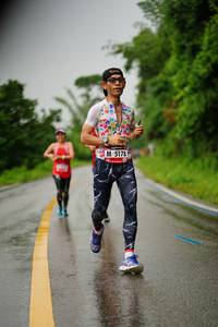 BIB: 5178
                            <button type="button" onclick="openModal(5631739)" class="btn btn-primary btn-sm float-right btn-popup" data-toggle="modal" data-target=".modal-high-quality">
                        <i class="fas fa-shopping-cart"></i> Add to Cart
                    </button>
                                            <button type="button" onclick="isThisMe(5631739, true)" class="btn btn-success btn-sm float-right btn-popup btn-isme hidden" data-toggle="tooltip" data-placement="bottom" title="นี่คือรูปของคุณใช่ไหม คลิกที่นี่เพื่อเอาเข้าอัลบั้ม">
                        <i class="fas fa-plus"></i> Add to album
                    </button>
                    <button type="button" onclick="isThisMe(5631739, false)" class="btn btn-warning btn-sm float-right btn-popup btn-isnotme hidden">
                        <i class="fas fa-ban"></i> Remove from album
                    </button>