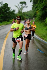 BIB: 7155, 5280
                            <button type="button" onclick="openModal(5638069)" class="btn btn-primary btn-sm float-right btn-popup" data-toggle="modal" data-target=".modal-high-quality">
                        <i class="fas fa-shopping-cart"></i> Add to Cart
                    </button>
                                            <button type="button" onclick="isThisMe(5638069, true)" class="btn btn-success btn-sm float-right btn-popup btn-isme hidden" data-toggle="tooltip" data-placement="bottom" title="นี่คือรูปของคุณใช่ไหม คลิกที่นี่เพื่อเอาเข้าอัลบั้ม">
                        <i class="fas fa-plus"></i> Add to album
                    </button>
                    <button type="button" onclick="isThisMe(5638069, false)" class="btn btn-warning btn-sm float-right btn-popup btn-isnotme hidden">
                        <i class="fas fa-ban"></i> Remove from album
                    </button>