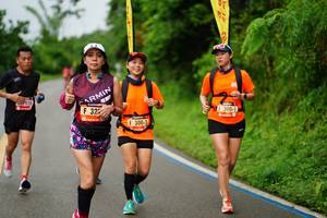 BIB: 
                            <button type="button" onclick="openModal(5622430)" class="btn btn-primary btn-sm float-right btn-popup" data-toggle="modal" data-target=".modal-high-quality">
                        <i class="fas fa-shopping-cart"></i> Add to Cart
                    </button>
                                            <button type="button" onclick="isThisMe(5622430, true)" class="btn btn-success btn-sm float-right btn-popup btn-isme hidden" data-toggle="tooltip" data-placement="bottom" title="นี่คือรูปของคุณใช่ไหม คลิกที่นี่เพื่อเอาเข้าอัลบั้ม">
                        <i class="fas fa-plus"></i> Add to album
                    </button>
                    <button type="button" onclick="isThisMe(5622430, false)" class="btn btn-warning btn-sm float-right btn-popup btn-isnotme hidden">
                        <i class="fas fa-ban"></i> Remove from album
                    </button>