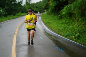 BIB: 5009
                            <button type="button" onclick="openModal(5649640)" class="btn btn-primary btn-sm float-right btn-popup" data-toggle="modal" data-target=".modal-high-quality">
                        <i class="fas fa-shopping-cart"></i> Add to Cart
                    </button>
                                            <button type="button" onclick="isThisMe(5649640, true)" class="btn btn-success btn-sm float-right btn-popup btn-isme hidden" data-toggle="tooltip" data-placement="bottom" title="นี่คือรูปของคุณใช่ไหม คลิกที่นี่เพื่อเอาเข้าอัลบั้ม">
                        <i class="fas fa-plus"></i> Add to album
                    </button>
                    <button type="button" onclick="isThisMe(5649640, false)" class="btn btn-warning btn-sm float-right btn-popup btn-isnotme hidden">
                        <i class="fas fa-ban"></i> Remove from album
                    </button>