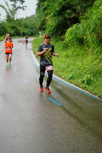 BIB: 5933, 4205
                            <button type="button" onclick="openModal(5638658)" class="btn btn-primary btn-sm float-right btn-popup" data-toggle="modal" data-target=".modal-high-quality">
                        <i class="fas fa-shopping-cart"></i> Add to Cart
                    </button>
                                            <button type="button" onclick="isThisMe(5638658, true)" class="btn btn-success btn-sm float-right btn-popup btn-isme hidden" data-toggle="tooltip" data-placement="bottom" title="นี่คือรูปของคุณใช่ไหม คลิกที่นี่เพื่อเอาเข้าอัลบั้ม">
                        <i class="fas fa-plus"></i> Add to album
                    </button>
                    <button type="button" onclick="isThisMe(5638658, false)" class="btn btn-warning btn-sm float-right btn-popup btn-isnotme hidden">
                        <i class="fas fa-ban"></i> Remove from album
                    </button>