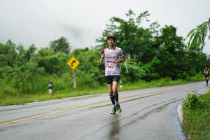 BIB: 822
                            <button type="button" onclick="openModal(5647807)" class="btn btn-primary btn-sm float-right btn-popup" data-toggle="modal" data-target=".modal-high-quality">
                        <i class="fas fa-shopping-cart"></i> Add to Cart
                    </button>
                                            <button type="button" onclick="isThisMe(5647807, true)" class="btn btn-success btn-sm float-right btn-popup btn-isme hidden" data-toggle="tooltip" data-placement="bottom" title="นี่คือรูปของคุณใช่ไหม คลิกที่นี่เพื่อเอาเข้าอัลบั้ม">
                        <i class="fas fa-plus"></i> Add to album
                    </button>
                    <button type="button" onclick="isThisMe(5647807, false)" class="btn btn-warning btn-sm float-right btn-popup btn-isnotme hidden">
                        <i class="fas fa-ban"></i> Remove from album
                    </button>