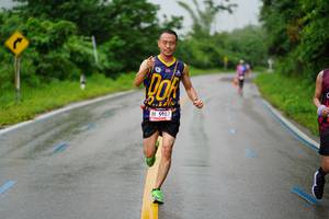 BIB: 5987
                            <button type="button" onclick="openModal(5630579)" class="btn btn-primary btn-sm float-right btn-popup" data-toggle="modal" data-target=".modal-high-quality">
                        <i class="fas fa-shopping-cart"></i> Add to Cart
                    </button>
                                            <button type="button" onclick="isThisMe(5630579, true)" class="btn btn-success btn-sm float-right btn-popup btn-isme hidden" data-toggle="tooltip" data-placement="bottom" title="นี่คือรูปของคุณใช่ไหม คลิกที่นี่เพื่อเอาเข้าอัลบั้ม">
                        <i class="fas fa-plus"></i> Add to album
                    </button>
                    <button type="button" onclick="isThisMe(5630579, false)" class="btn btn-warning btn-sm float-right btn-popup btn-isnotme hidden">
                        <i class="fas fa-ban"></i> Remove from album
                    </button>