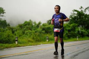 BIB: 5626
                            <button type="button" onclick="openModal(5648085)" class="btn btn-primary btn-sm float-right btn-popup" data-toggle="modal" data-target=".modal-high-quality">
                        <i class="fas fa-shopping-cart"></i> Add to Cart
                    </button>
                                            <button type="button" onclick="isThisMe(5648085, true)" class="btn btn-success btn-sm float-right btn-popup btn-isme hidden" data-toggle="tooltip" data-placement="bottom" title="นี่คือรูปของคุณใช่ไหม คลิกที่นี่เพื่อเอาเข้าอัลบั้ม">
                        <i class="fas fa-plus"></i> Add to album
                    </button>
                    <button type="button" onclick="isThisMe(5648085, false)" class="btn btn-warning btn-sm float-right btn-popup btn-isnotme hidden">
                        <i class="fas fa-ban"></i> Remove from album
                    </button>