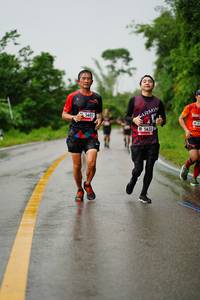 BIB: 5602, 5633
                            <button type="button" onclick="openModal(5635152)" class="btn btn-primary btn-sm float-right btn-popup" data-toggle="modal" data-target=".modal-high-quality">
                        <i class="fas fa-shopping-cart"></i> Add to Cart
                    </button>
                                            <button type="button" onclick="isThisMe(5635152, true)" class="btn btn-success btn-sm float-right btn-popup btn-isme hidden" data-toggle="tooltip" data-placement="bottom" title="นี่คือรูปของคุณใช่ไหม คลิกที่นี่เพื่อเอาเข้าอัลบั้ม">
                        <i class="fas fa-plus"></i> Add to album
                    </button>
                    <button type="button" onclick="isThisMe(5635152, false)" class="btn btn-warning btn-sm float-right btn-popup btn-isnotme hidden">
                        <i class="fas fa-ban"></i> Remove from album
                    </button>