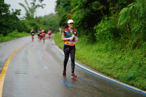 BIB: 3274
                            <button type="button" onclick="openModal(5630118)" class="btn btn-primary btn-sm float-right btn-popup" data-toggle="modal" data-target=".modal-high-quality">
                        <i class="fas fa-shopping-cart"></i> Add to Cart
                    </button>
                                            <button type="button" onclick="isThisMe(5630118, true)" class="btn btn-success btn-sm float-right btn-popup btn-isme hidden" data-toggle="tooltip" data-placement="bottom" title="นี่คือรูปของคุณใช่ไหม คลิกที่นี่เพื่อเอาเข้าอัลบั้ม">
                        <i class="fas fa-plus"></i> Add to album
                    </button>
                    <button type="button" onclick="isThisMe(5630118, false)" class="btn btn-warning btn-sm float-right btn-popup btn-isnotme hidden">
                        <i class="fas fa-ban"></i> Remove from album
                    </button>