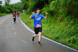 BIB: 1250
                            <button type="button" onclick="openModal(5623183)" class="btn btn-primary btn-sm float-right btn-popup" data-toggle="modal" data-target=".modal-high-quality">
                        <i class="fas fa-shopping-cart"></i> Add to Cart
                    </button>
                                            <button type="button" onclick="isThisMe(5623183, true)" class="btn btn-success btn-sm float-right btn-popup btn-isme hidden" data-toggle="tooltip" data-placement="bottom" title="นี่คือรูปของคุณใช่ไหม คลิกที่นี่เพื่อเอาเข้าอัลบั้ม">
                        <i class="fas fa-plus"></i> Add to album
                    </button>
                    <button type="button" onclick="isThisMe(5623183, false)" class="btn btn-warning btn-sm float-right btn-popup btn-isnotme hidden">
                        <i class="fas fa-ban"></i> Remove from album
                    </button>