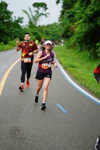 BIB: 1664, 3361
                            <button type="button" onclick="openModal(5620085)" class="btn btn-primary btn-sm float-right btn-popup" data-toggle="modal" data-target=".modal-high-quality">
                        <i class="fas fa-shopping-cart"></i> Add to Cart
                    </button>
                                            <button type="button" onclick="isThisMe(5620085, true)" class="btn btn-success btn-sm float-right btn-popup btn-isme hidden" data-toggle="tooltip" data-placement="bottom" title="นี่คือรูปของคุณใช่ไหม คลิกที่นี่เพื่อเอาเข้าอัลบั้ม">
                        <i class="fas fa-plus"></i> Add to album
                    </button>
                    <button type="button" onclick="isThisMe(5620085, false)" class="btn btn-warning btn-sm float-right btn-popup btn-isnotme hidden">
                        <i class="fas fa-ban"></i> Remove from album
                    </button>