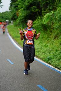 BIB: 1521
                            <button type="button" onclick="openModal(5619952)" class="btn btn-primary btn-sm float-right btn-popup" data-toggle="modal" data-target=".modal-high-quality">
                        <i class="fas fa-shopping-cart"></i> Add to Cart
                    </button>
                                            <button type="button" onclick="isThisMe(5619952, true)" class="btn btn-success btn-sm float-right btn-popup btn-isme hidden" data-toggle="tooltip" data-placement="bottom" title="นี่คือรูปของคุณใช่ไหม คลิกที่นี่เพื่อเอาเข้าอัลบั้ม">
                        <i class="fas fa-plus"></i> Add to album
                    </button>
                    <button type="button" onclick="isThisMe(5619952, false)" class="btn btn-warning btn-sm float-right btn-popup btn-isnotme hidden">
                        <i class="fas fa-ban"></i> Remove from album
                    </button>