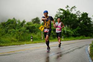 BIB: 5543
                            <button type="button" onclick="openModal(5648168)" class="btn btn-primary btn-sm float-right btn-popup" data-toggle="modal" data-target=".modal-high-quality">
                        <i class="fas fa-shopping-cart"></i> Add to Cart
                    </button>
                                            <button type="button" onclick="isThisMe(5648168, true)" class="btn btn-success btn-sm float-right btn-popup btn-isme hidden" data-toggle="tooltip" data-placement="bottom" title="นี่คือรูปของคุณใช่ไหม คลิกที่นี่เพื่อเอาเข้าอัลบั้ม">
                        <i class="fas fa-plus"></i> Add to album
                    </button>
                    <button type="button" onclick="isThisMe(5648168, false)" class="btn btn-warning btn-sm float-right btn-popup btn-isnotme hidden">
                        <i class="fas fa-ban"></i> Remove from album
                    </button>