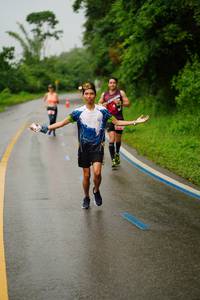 BIB: 
                            <button type="button" onclick="openModal(5630432)" class="btn btn-primary btn-sm float-right btn-popup" data-toggle="modal" data-target=".modal-high-quality">
                        <i class="fas fa-shopping-cart"></i> Add to Cart
                    </button>
                                            <button type="button" onclick="isThisMe(5630432, true)" class="btn btn-success btn-sm float-right btn-popup btn-isme hidden" data-toggle="tooltip" data-placement="bottom" title="นี่คือรูปของคุณใช่ไหม คลิกที่นี่เพื่อเอาเข้าอัลบั้ม">
                        <i class="fas fa-plus"></i> Add to album
                    </button>
                    <button type="button" onclick="isThisMe(5630432, false)" class="btn btn-warning btn-sm float-right btn-popup btn-isnotme hidden">
                        <i class="fas fa-ban"></i> Remove from album
                    </button>